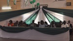 60th Anniversary Launch